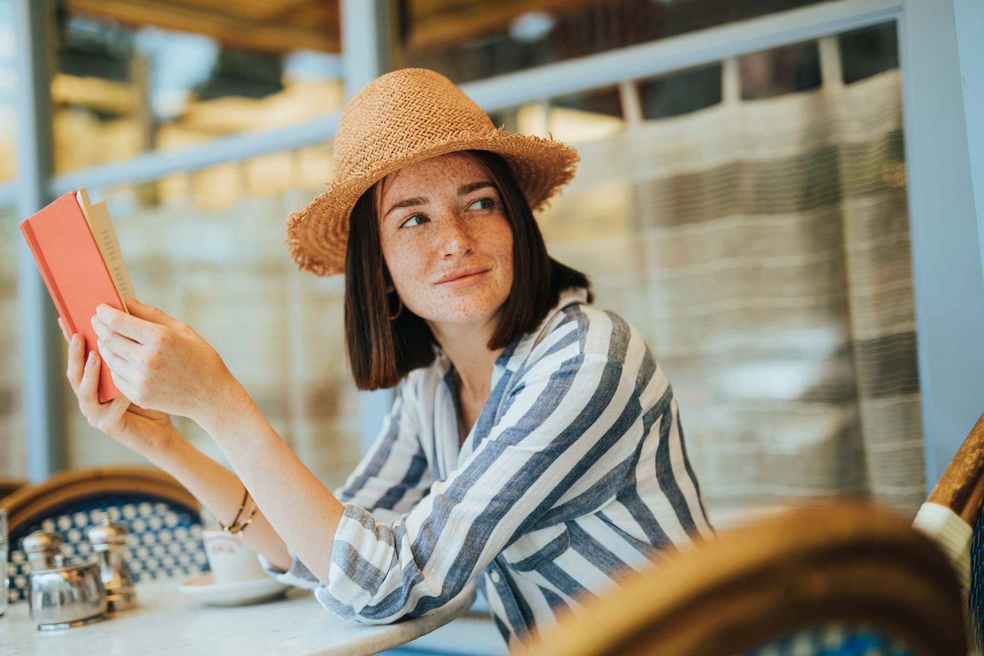 What a Money Coach Actually Does (And Why It's Not What You Think)