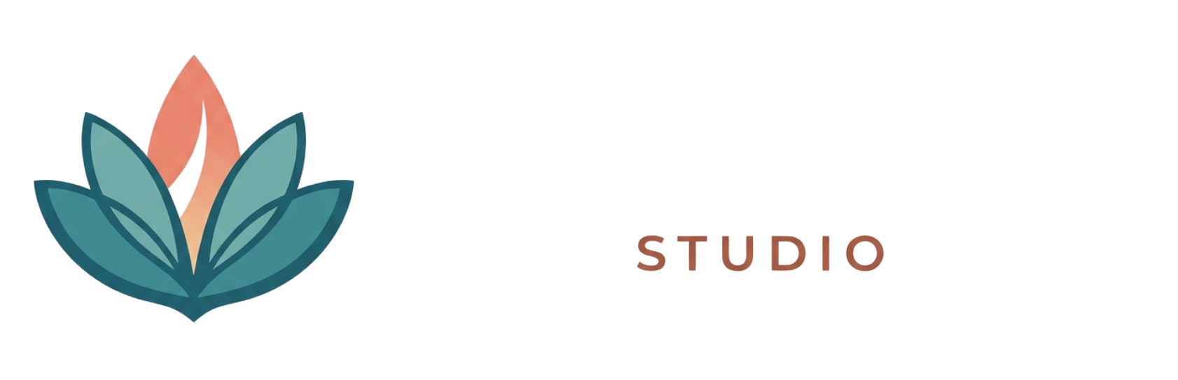 Mindful Money Studio
