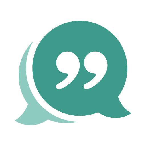 Testimonial Icon