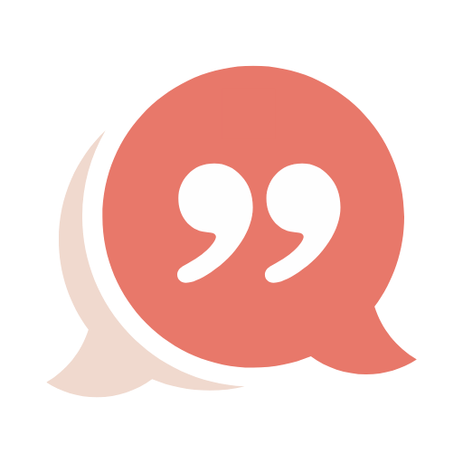 Financial Breakthrough Session 2 Testimonials Icon