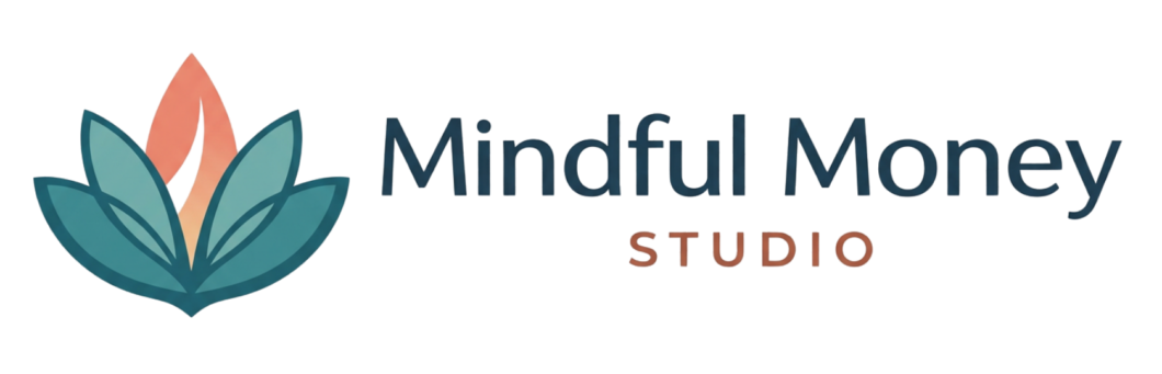 Mindful Money Studio