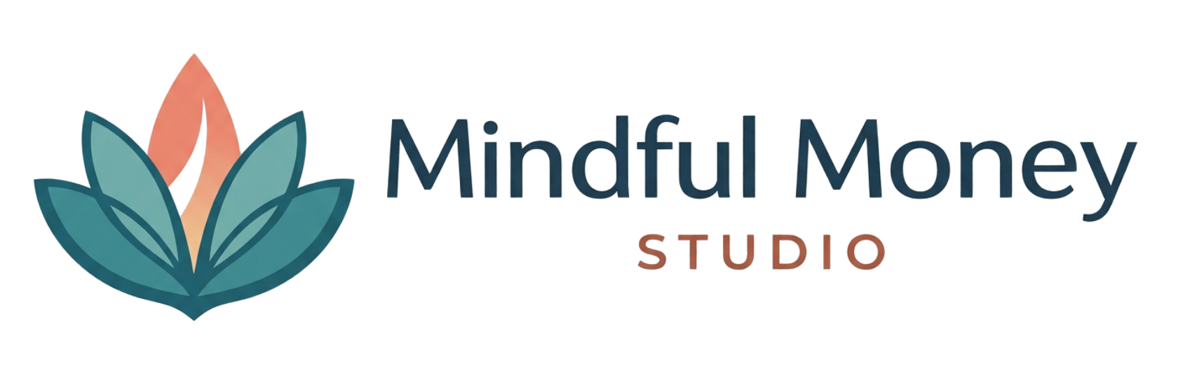 Mindful Money Studio
