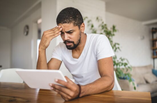 Why Small Business Owners Can Have Accurate Books and Still Stress About Cash Flow