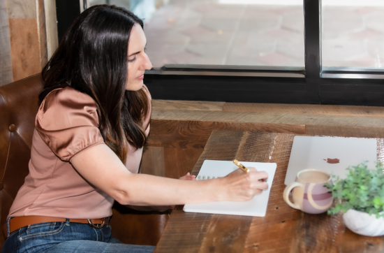 Why a Flexible Spending Plan Works Better Than a Rigid One